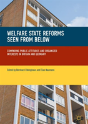 Welfare State Reforms Seen From Below - Preview