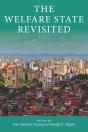 Welfare State Revisited - Preview