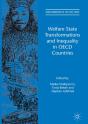 Welfare State Transformations And Inequality In Oecd Countries - Preview
