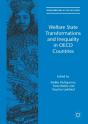 Welfare State Transformations And Inequality In Oecd Countries - Preview