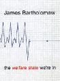 Welfare State We'Re In - Preview