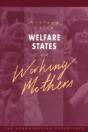 Welfare States And Working Mothers - Preview