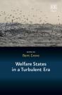 Welfare States In A Turbulent Era - Preview