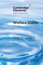 Welfare States - Preview