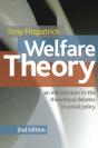 Welfare Theory - Preview