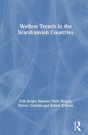 Welfare Trends In The Scandinavian Countries - Preview