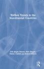 Welfare Trends In The Scandinavian Countries - Preview