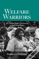 Welfare Warriors