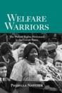Welfare Warriors - Preview