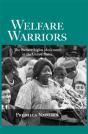 Welfare Warriors - Preview