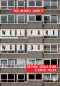 Welfare Words - Preview