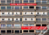 Welfare Words