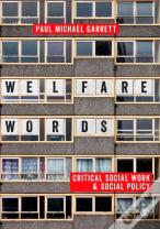 Welfare Words