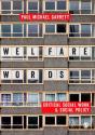 Welfare Words - Preview