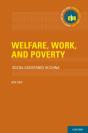 Welfare, Work, And Poverty - Preview