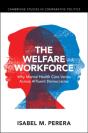 Welfare Workforce - Preview