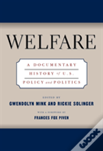 Welfare