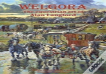 Welgora