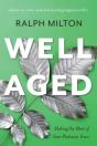 Well Aged - Preview