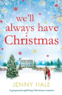 We'Ll Always Have Christmas - Preview