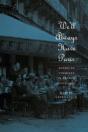 We'Ll Always Have Paris - Preview