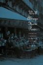 We'Ll Always Have Paris - Preview