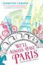We'Ll Always Have Paris - Preview