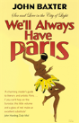 We'Ll Always Have Paris - Preview