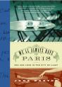 We'Ll Always Have Paris - Preview