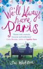 We'Ll Always Have Paris - Preview