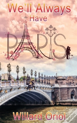 Capa do artigo We'Ll Always Have Paris