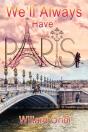We'Ll Always Have Paris - Preview