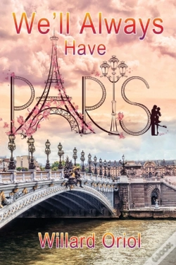 Capa do artigo We'Ll Always Have Paris
