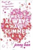 We'Ll Always Have Summer