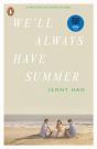 We'll Always Have Summer - Preview