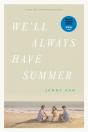 We'Ll Always Have Summer - Preview