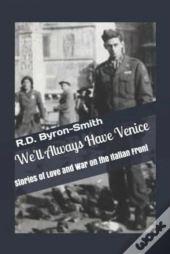 We'Ll Always Have Venice
