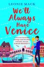 We'Ll Always Have Venice - Preview