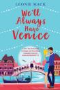 We'Ll Always Have Venice - Preview