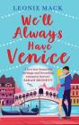We'Ll Always Have Venice - Preview