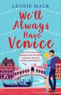 We'Ll Always Have Venice - Preview