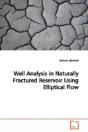Well Analysis In Naturally Fractured Res - Preview