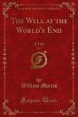 Well At The World'S End - Preview