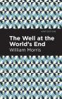 Well At The World'S End - Preview