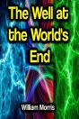 Well At The World'S End - Preview