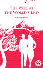 Well At The World'S End - Preview