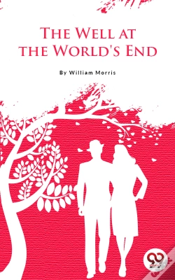 Capa do artigo Well At The World'S End