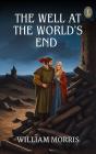 Well At The World'S End - Preview