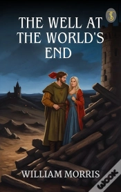 Capa do artigo Well At The World