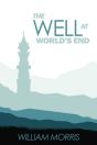 Well At World'S End - Preview